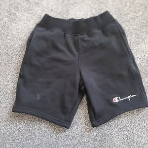 Champion Sweat Shorts